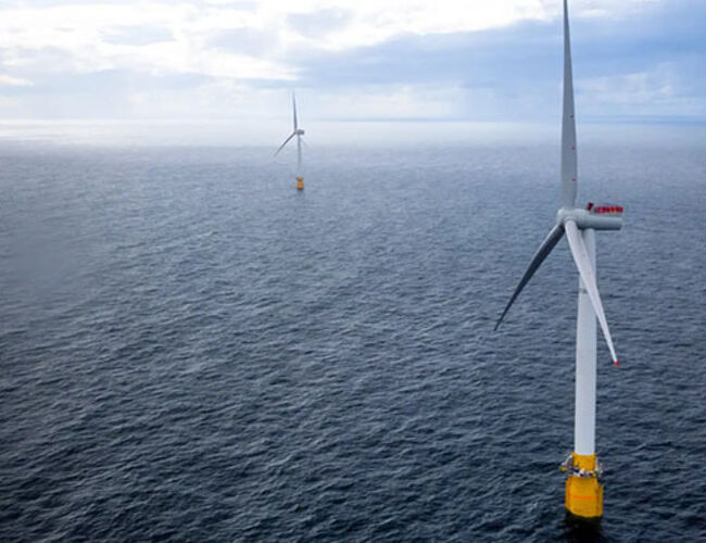 Illustrasjon: Equinor