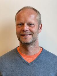 Arild