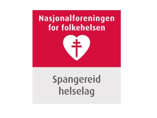 Spangereid helselag