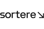 Sortere-logo-main-2