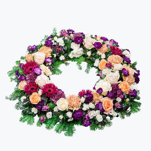 220519_blomster_begravelse