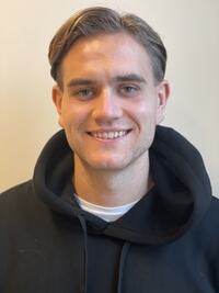 ISak