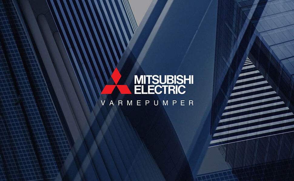 Foto: Mitsubishi Electric