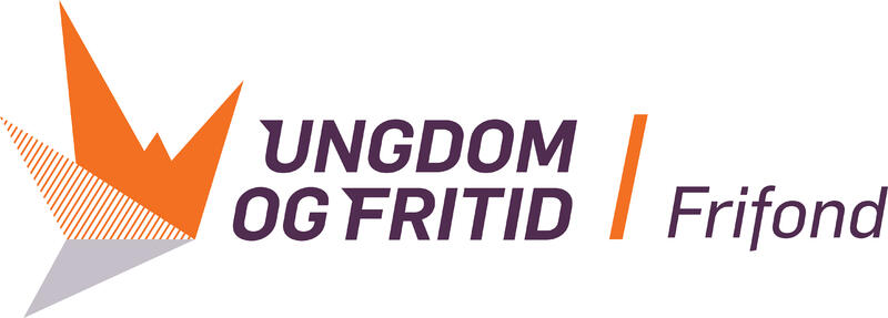 Logo Frifond