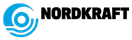 Logo Nordkraft