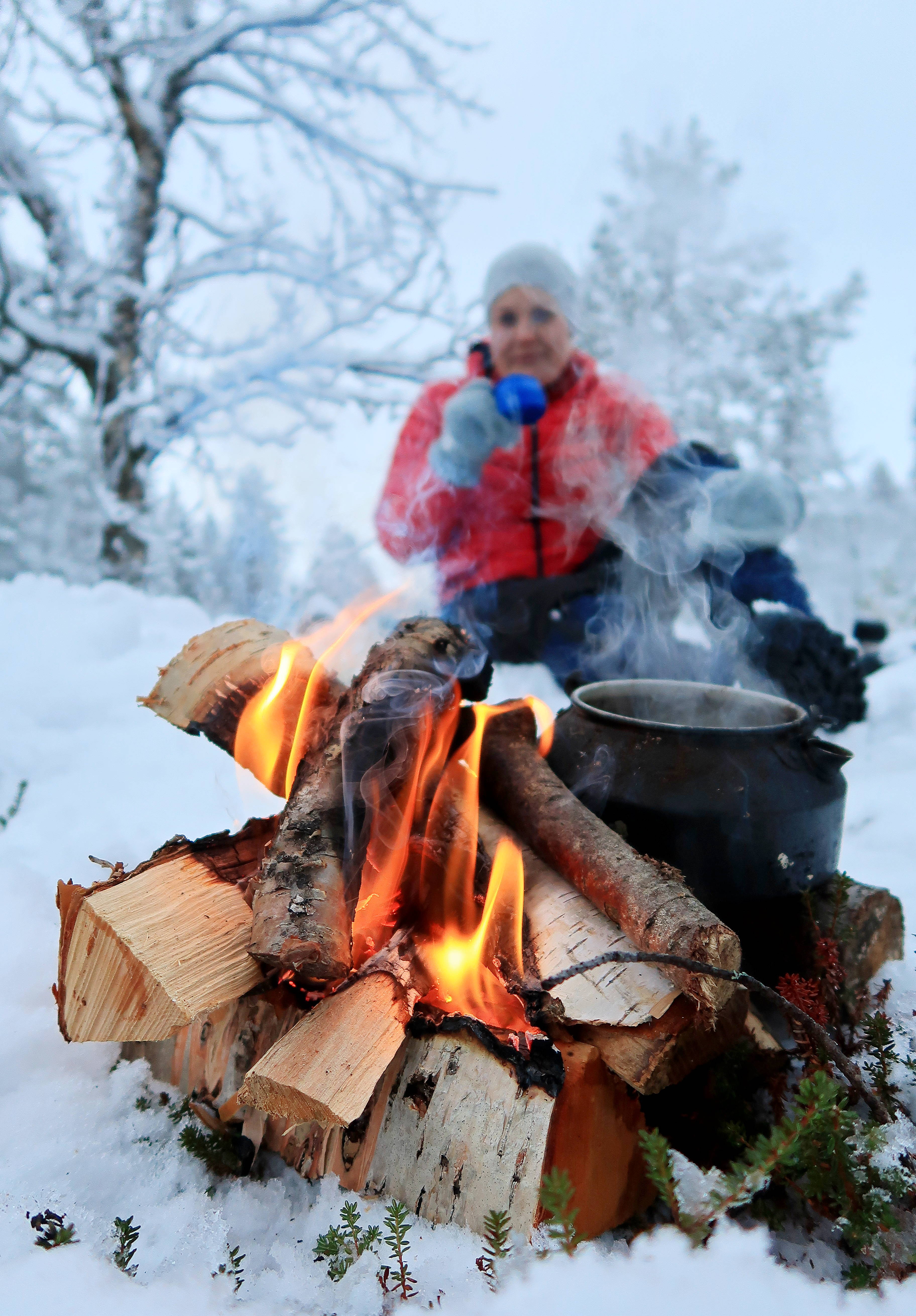 Bålkos_Tine Marie V Hagelin.JPG