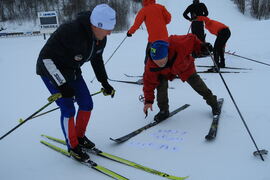Læring på ski_110220_Toril Skoglund (13)