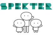 Spekter-logo