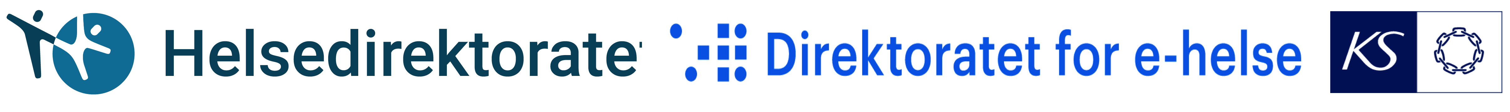 logo hdir dp.png