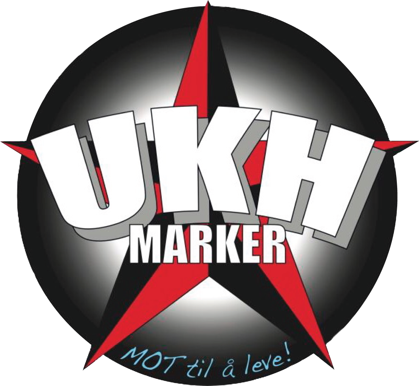UKH_logo.png