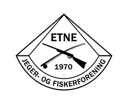 EJFF logo y