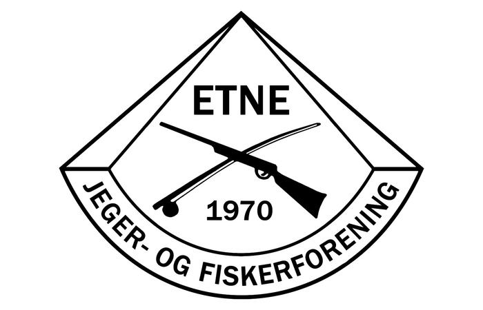 EJFF logo y