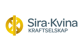 sira kvina
