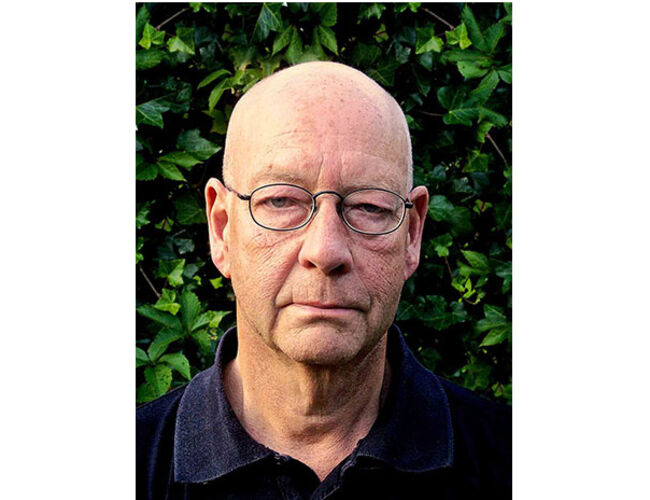Det er mye – økonomi, miljø og livssyklus – som taler for høyisolerende glassull, sier Johnny Kronwall, professor emeritus i byggeteknikk. Foto: Knauf Insulation