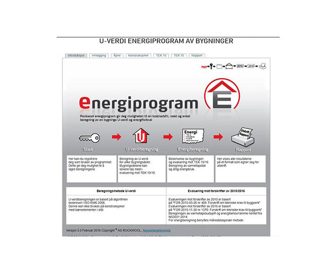 160318_Rockwool_Energiberegningsprogram_500 kopi
