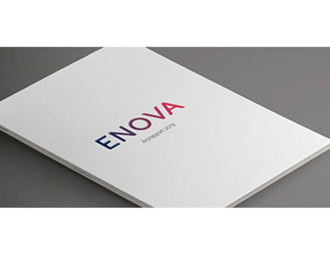Enova_rapport_2019_500_ kopi