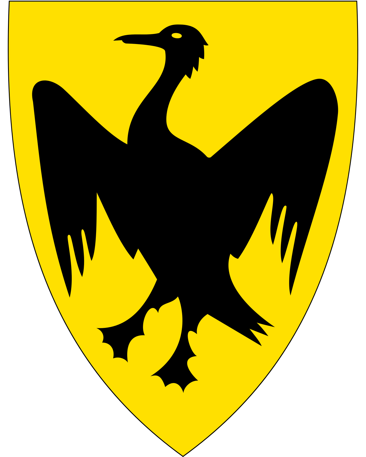 Loppa_komm.svg.png