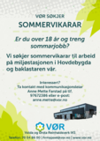 Sommarvikarar story-1