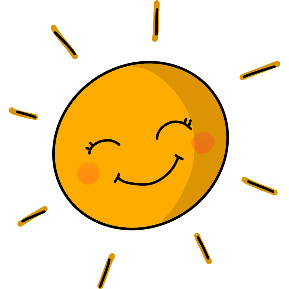 Sol