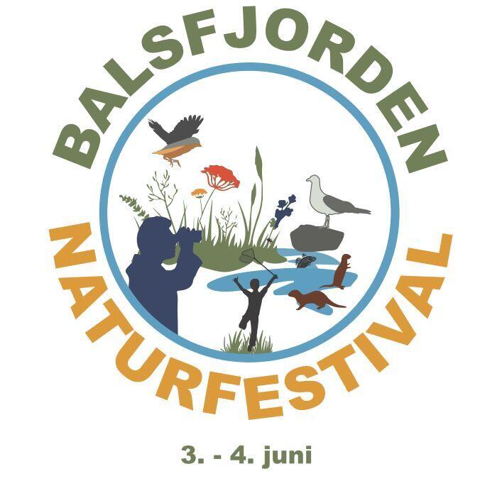Logo_Balsfjorden Naturfestival
