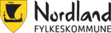 nordland fylkeskommune