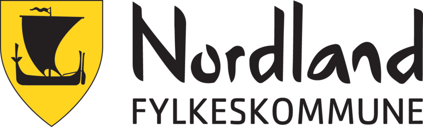 nordland fylkeskommune