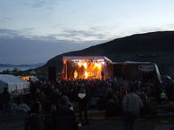 Festivalstemning_400x300