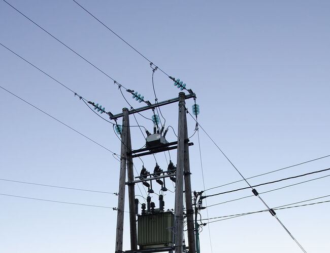 Foto: EnergiAktuelt