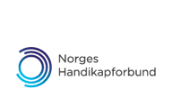 Norges Handikapforbund