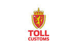 tolletatenlogo_small