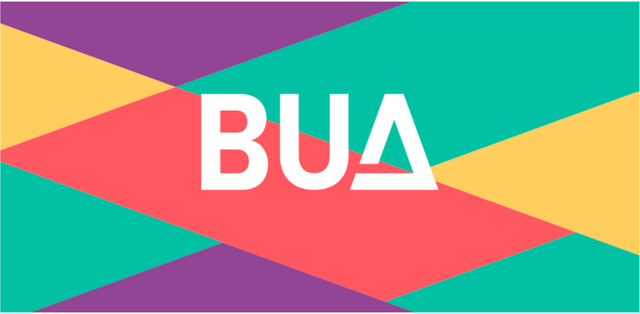 BUA-logo