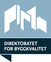 Logo DIBK