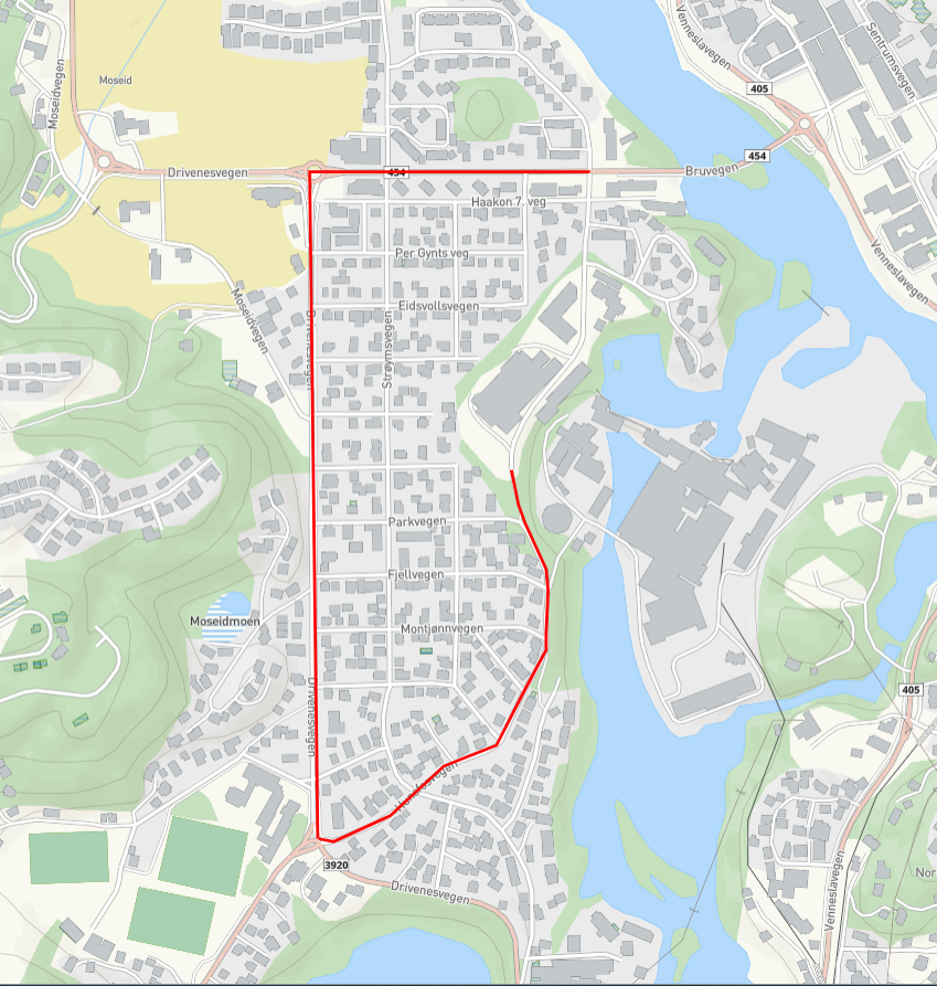 Omkjøring-til-Moseidmoen-industriområde,2023.png