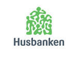 husbanken-logo-2_small[1]