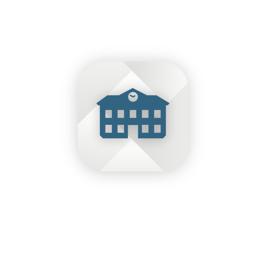 IST Home-app