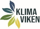 KlimaViken logo.jpg
