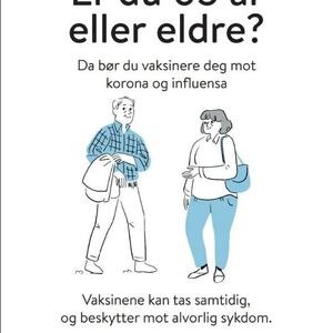 vaksineplakat 2