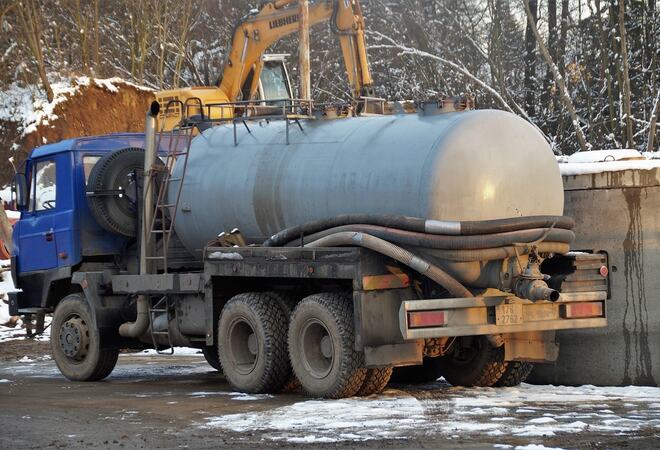 sewage-truck-5940760_1280