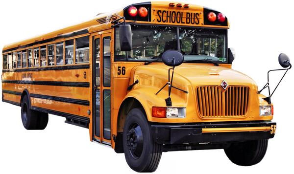 school-bus-1431472