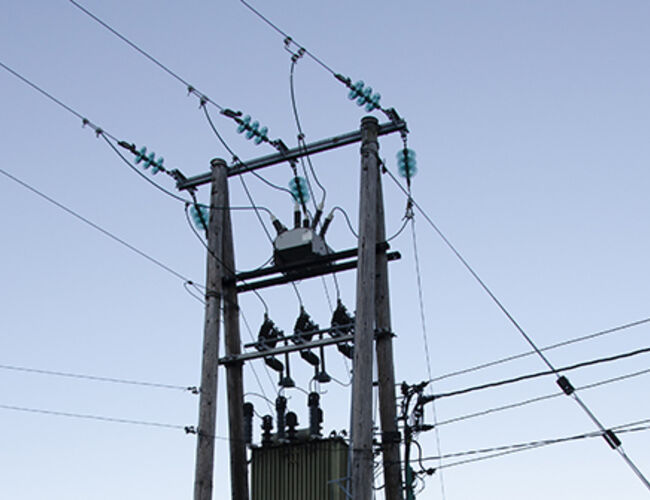 Foto: EnergiAktuelt