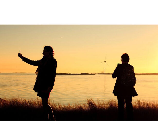 Foto: iStock