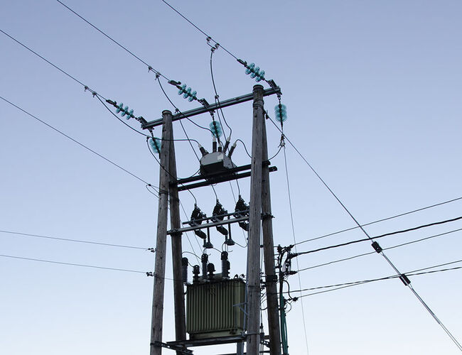 Illustrasjonsfoto: EnergiAktuelt