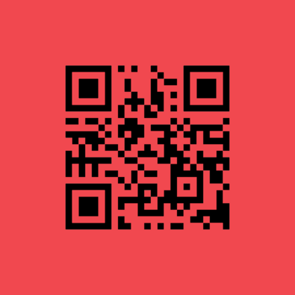 qr1 quiz