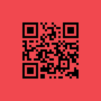 qr psk