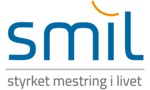 Logo - SMIL