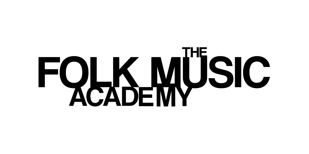 Rabatt på Folk Music Academy!