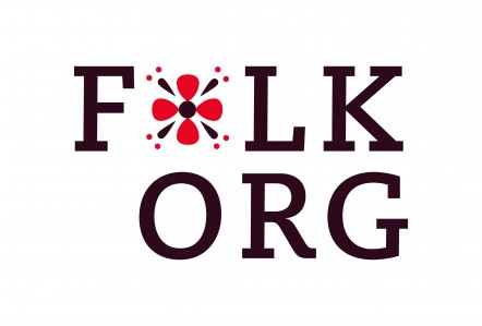 Rekrutteringsstøtte frå FolkOrg