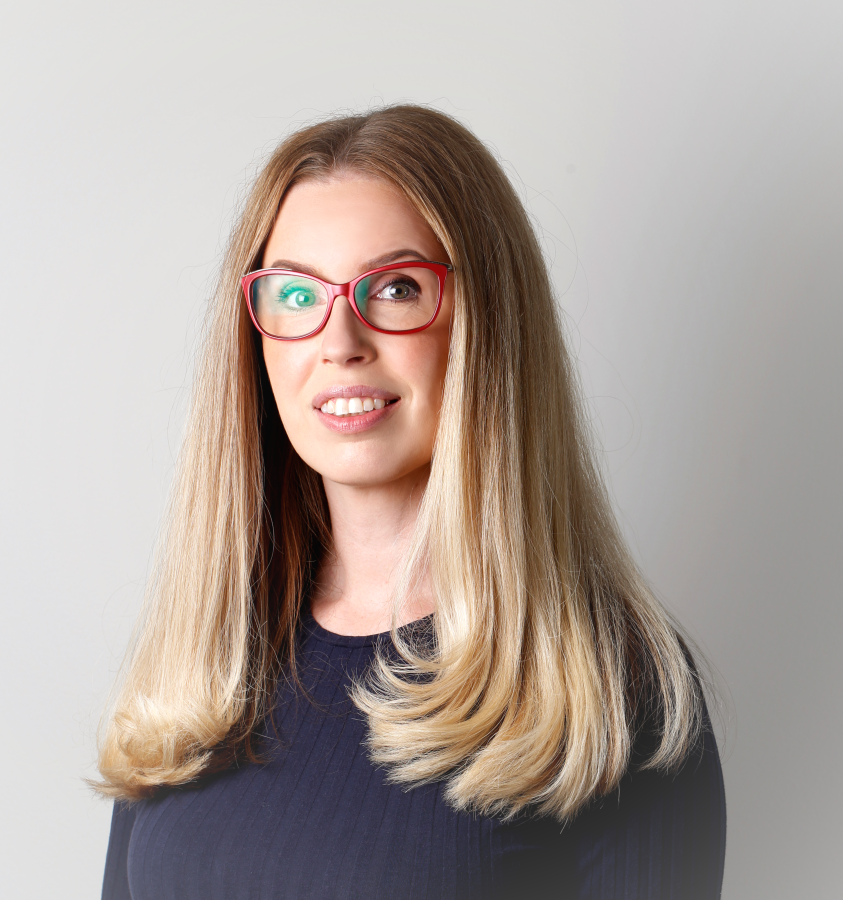 New free webinar out now
