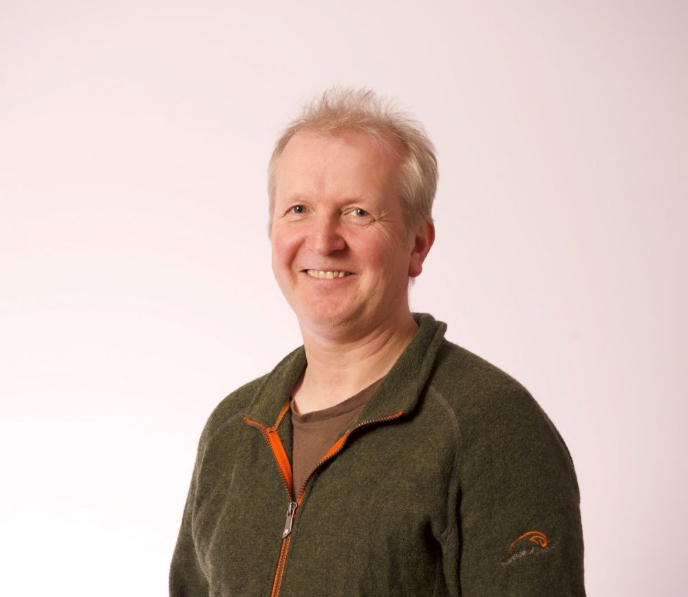 New webinar on toxicity out now