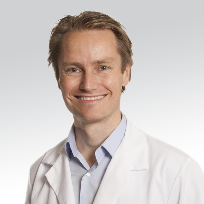 Scientist returns to NIOM